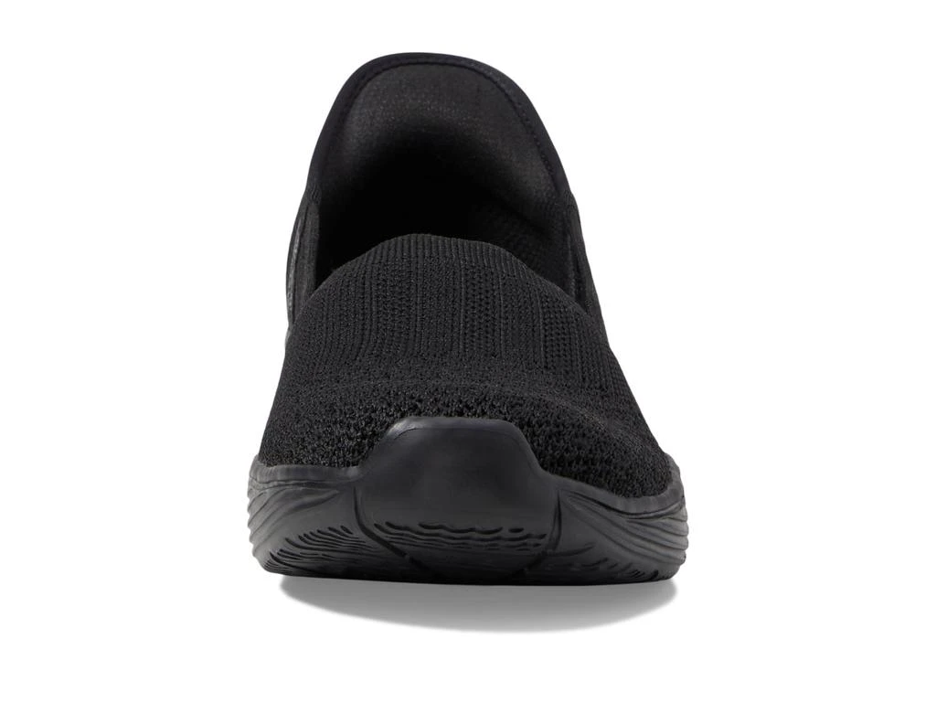 SKECHERS Seager - Believe It Hands Free Slip-Ins 6