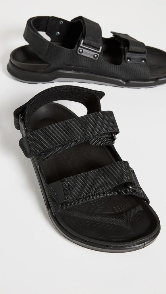 Birkenstock Tatacoa Sandals 2