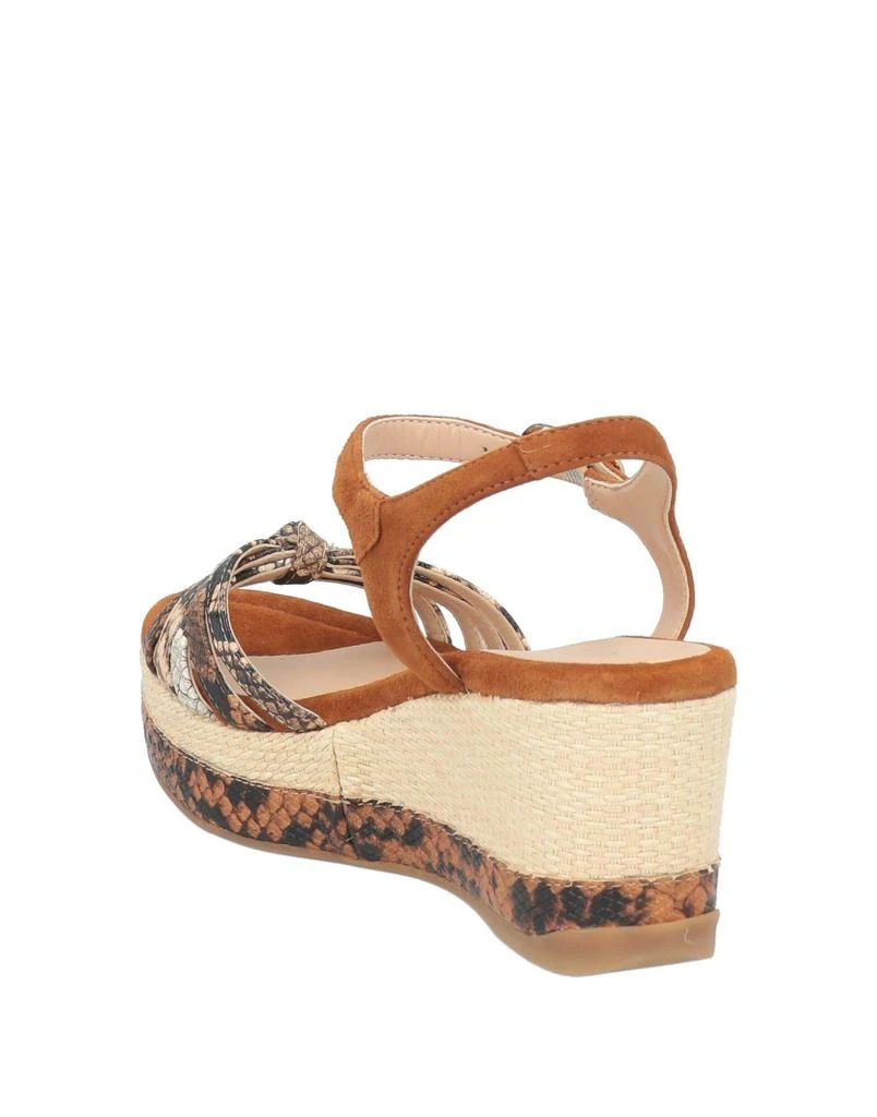 Unisa Sandals 3