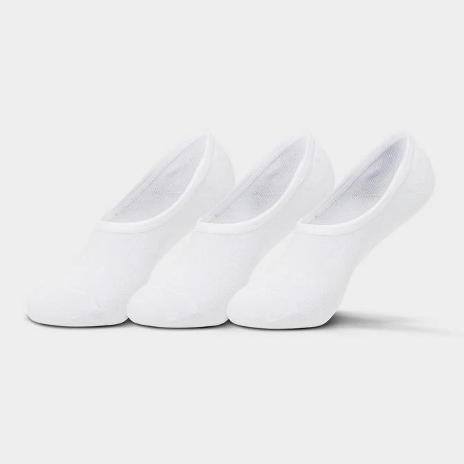 Sof Sole Women's Sonneti Footie Socks (6-Pack) 3