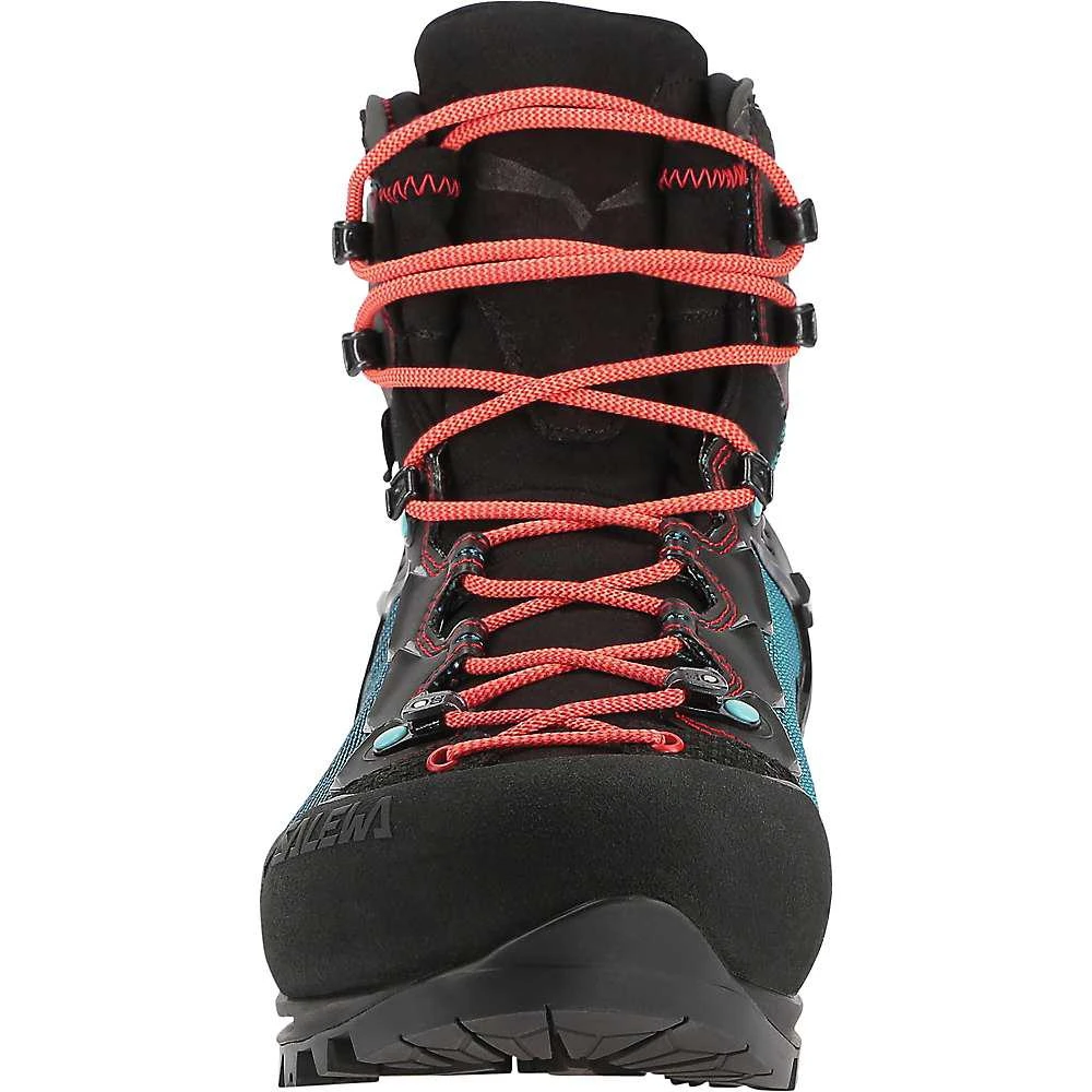 Salewa Salewa Women's Raven 3 GTX Boot 2