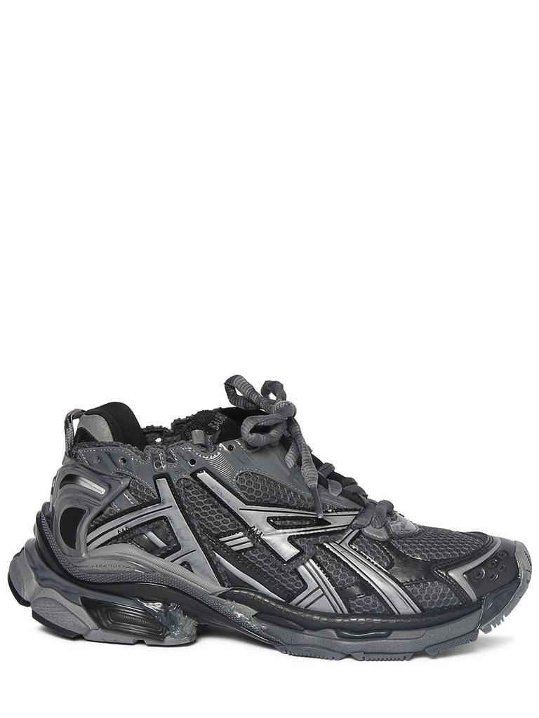 Balenciaga Runner Sneakers - Casual Shoes - BeyondStyle