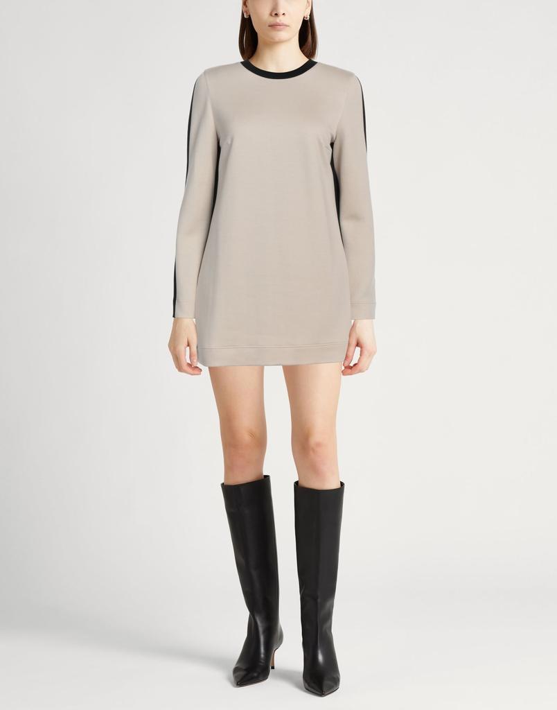 Akris Short dress