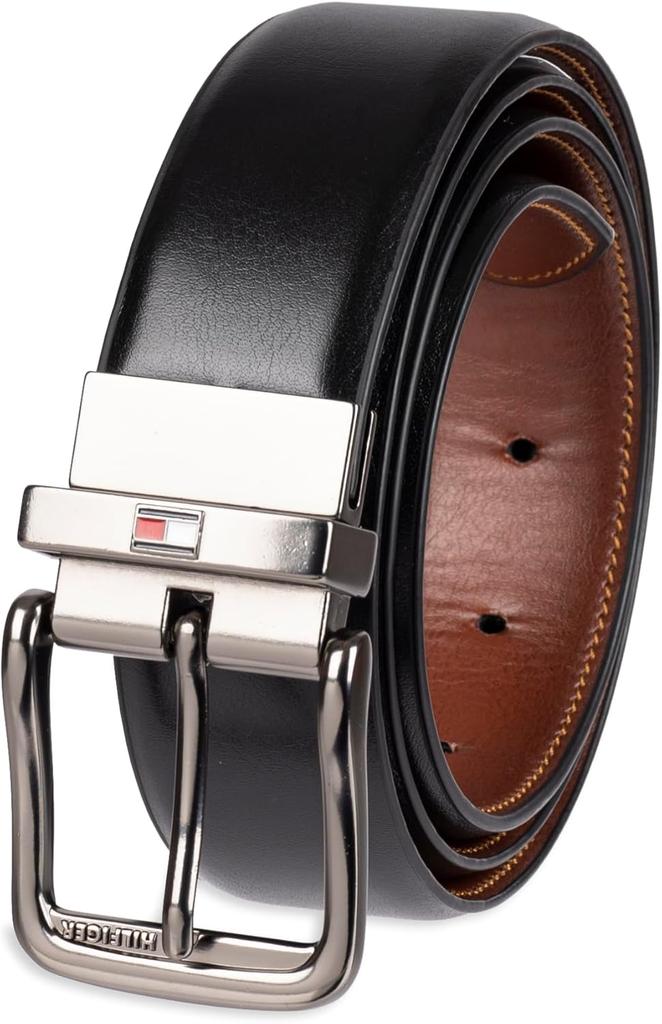 AURALEE 25AW TWO-HOLE BUCKLE BELT サイズM Black Two-Hole Buckle Belt – On Sale Now with Up to 62% Off