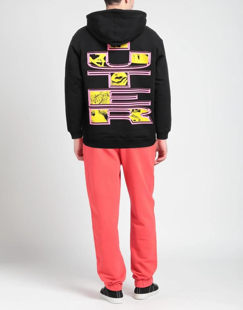 Iuter Hooded sweatshirt 3
