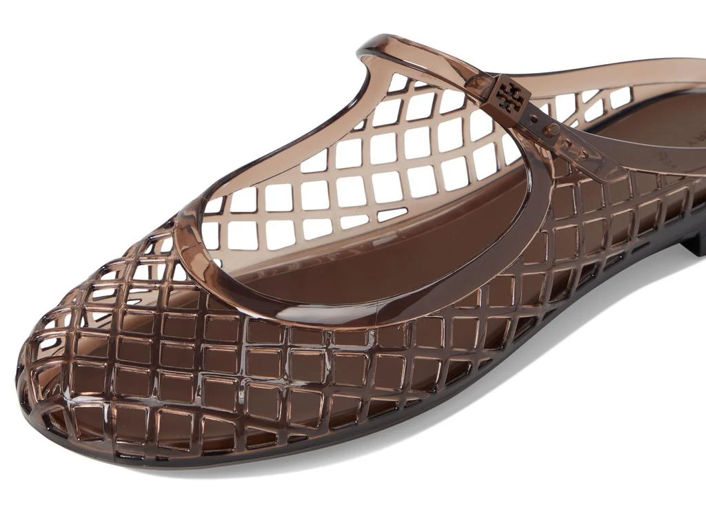 Tory Burch Mellow Mary Jane Jelly 6