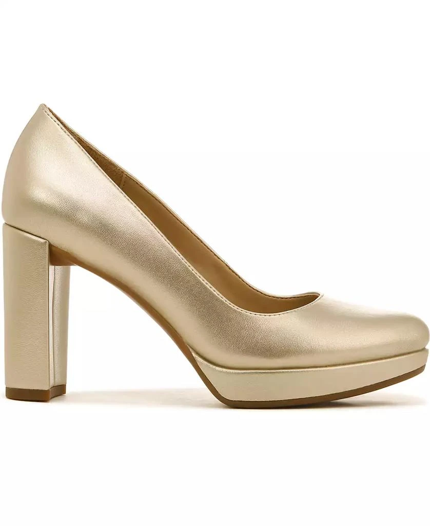 Naturalizer Berlin Pumps 2