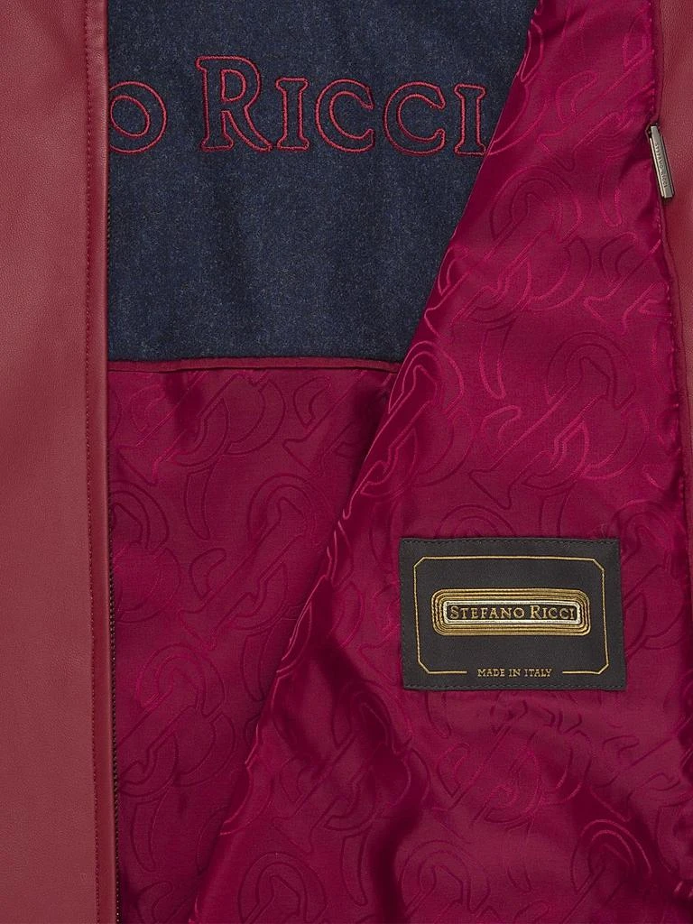 Stefano Ricci Sport Jacket 7