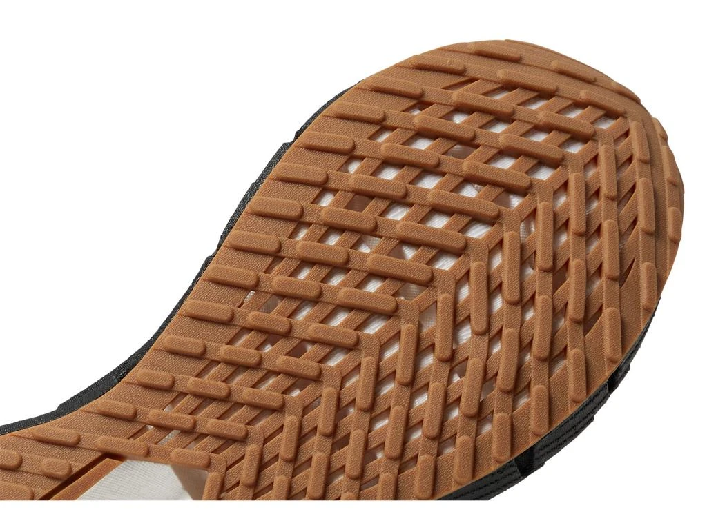 Reebok Floatzig 1 6