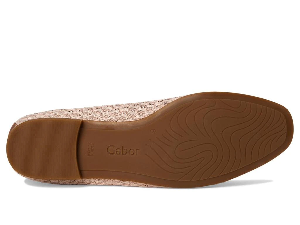 Gabor Gabor 65.216 3