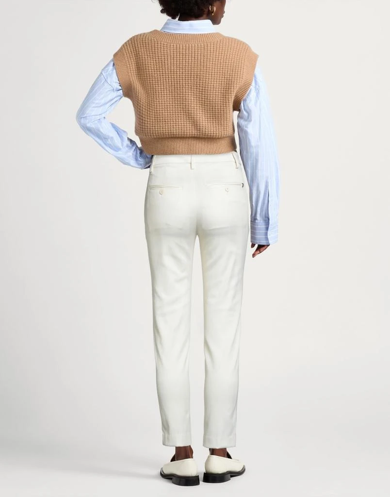 DONDUP Casual pants 3
