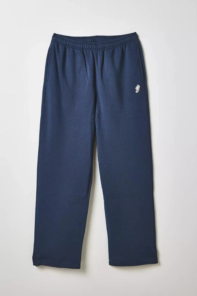 NIKE Nike Club Bungee Sweatpant 2