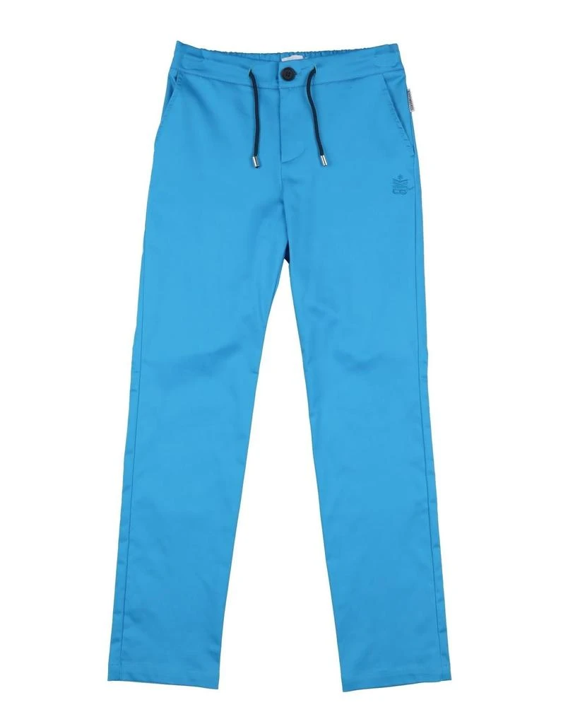 BIKKEMBERGS Casual pants