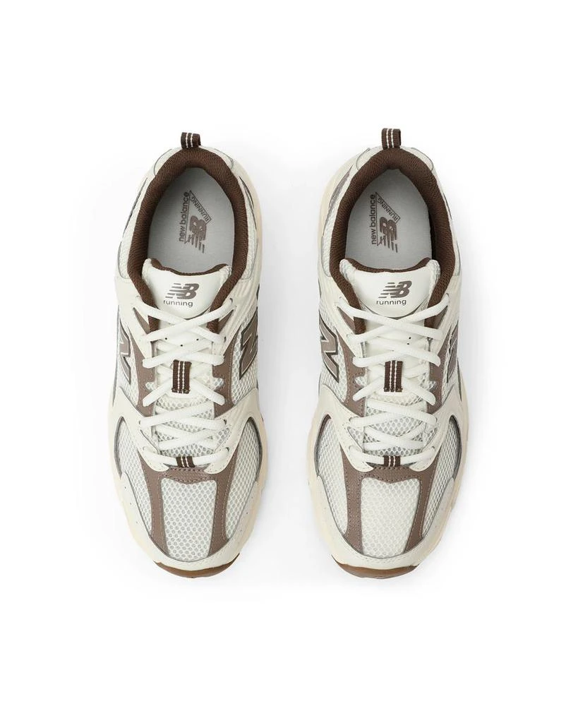 New Balance New Balance Sneakers 2 4