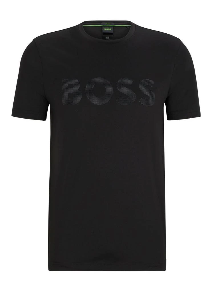 Hugo Boss Tee Active 1