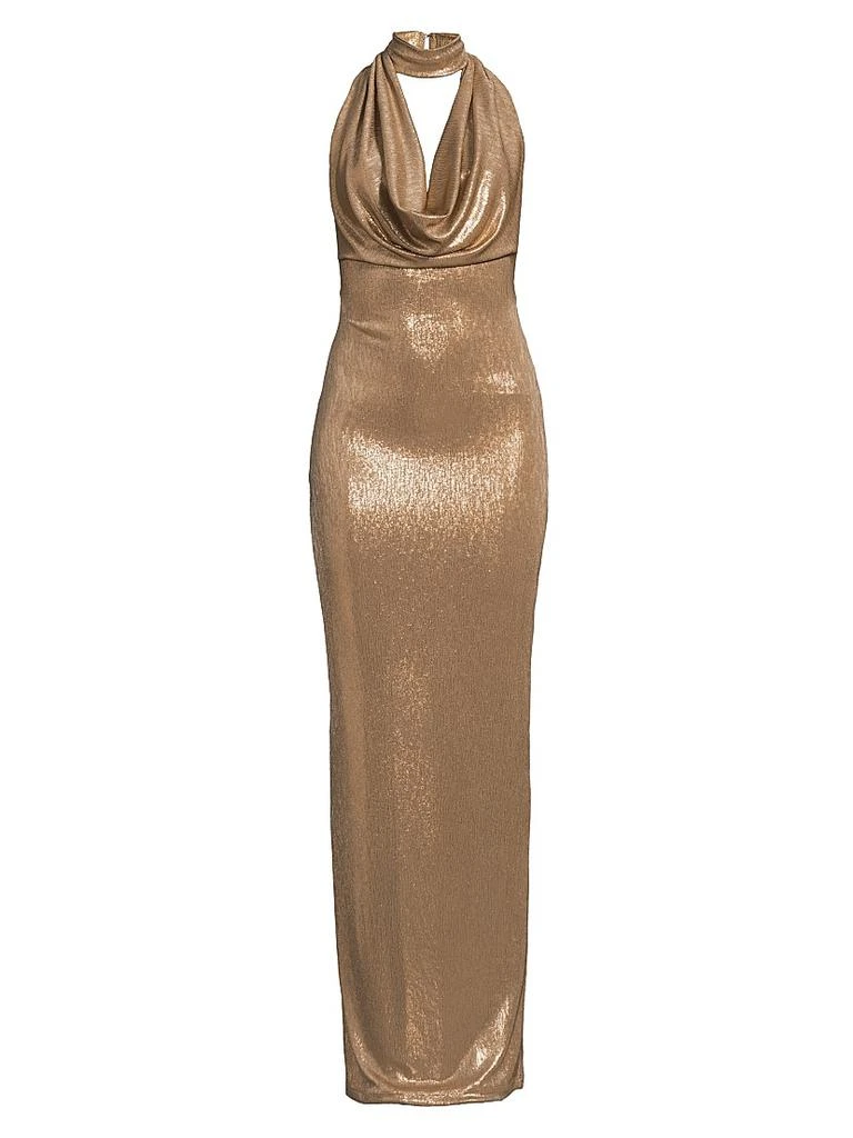 Mini Dress Black Halo Gold Dress Black Halo Cocktail Party Dresses Bloomingdale's Mini Dress Black Halo Gold Dress Black Halo Cocktail Party Dresses Bloomingdale's