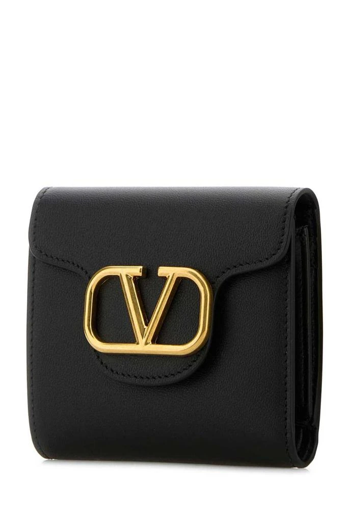 Valentino Valentino Garavani Wallets 2
