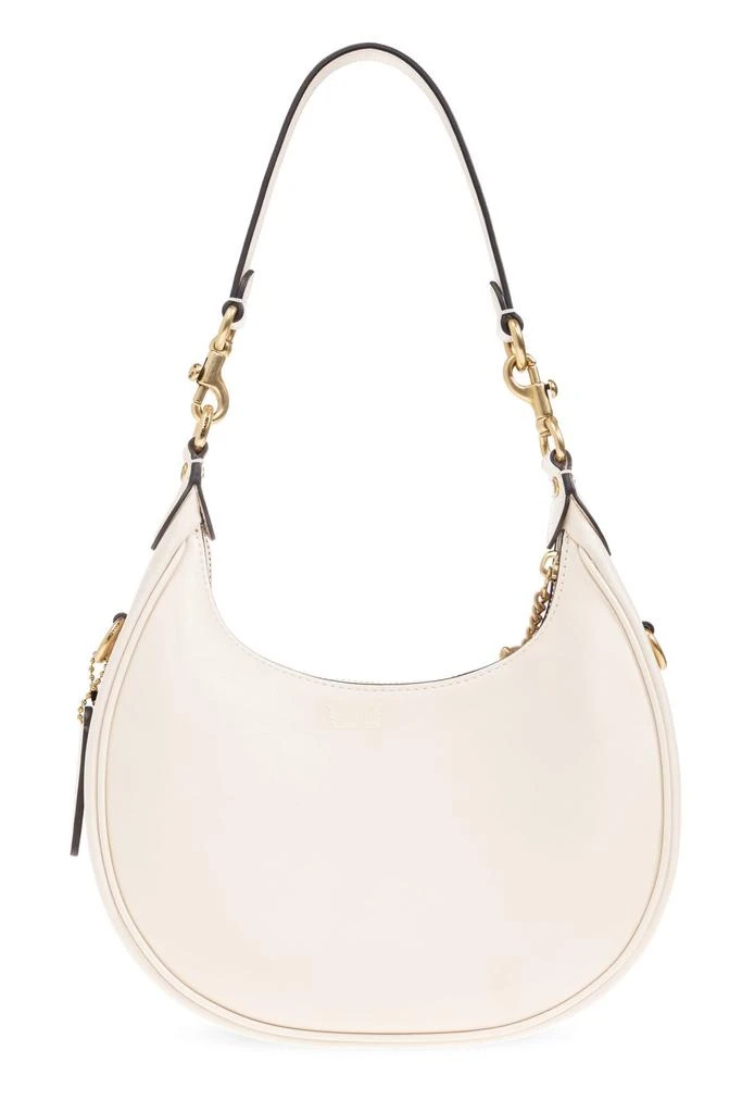 Coach Coach Jonie 22 Shoulder Bag 2