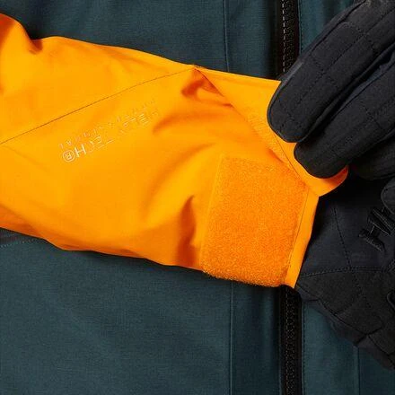 Helly Hansen Straightline Lifaloft Jacket - Men
s 4