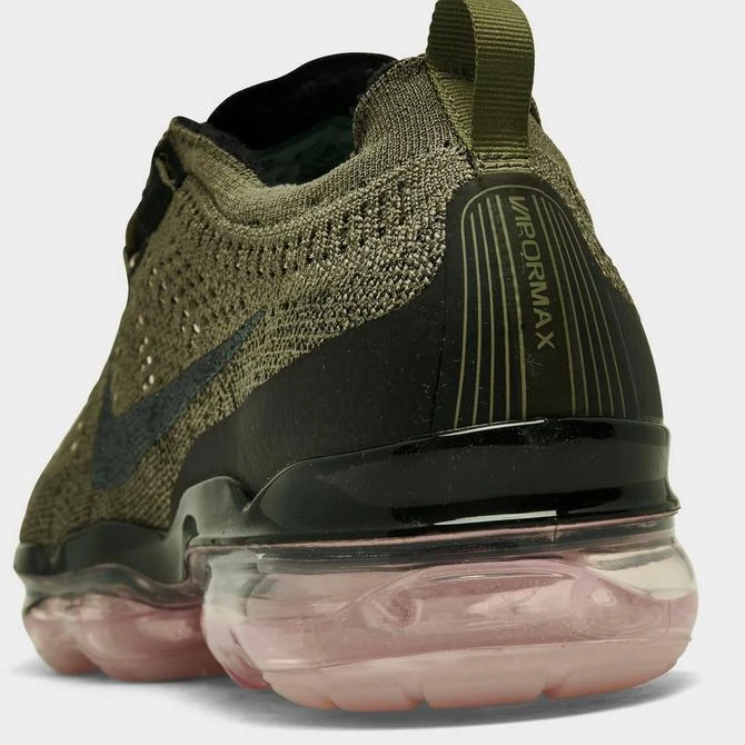 NIKE Men's Nike Air VaporMax 2023 Flyknit Running Shoes 3