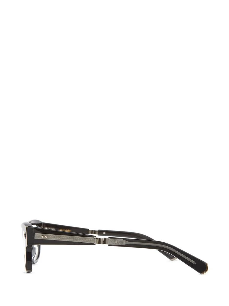 Mr. Leight Mr. Leight Eyeglasses 3