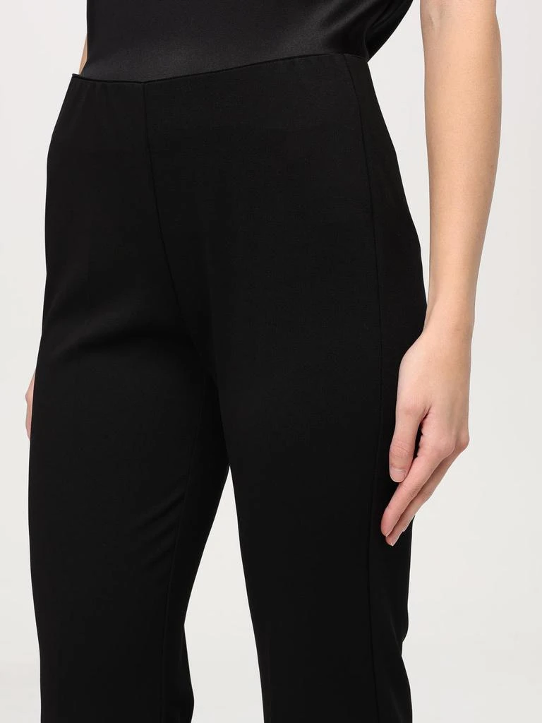 LIVIANA CONTI Pants woman Liviana Conti 4