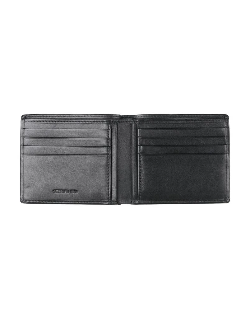 Cerruti Wallet 2