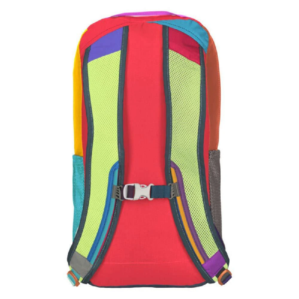 Cotopaxi Batac 16L Pack Del Dia 2