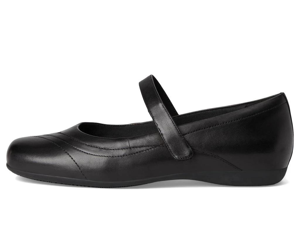 Trotters Sherese 4