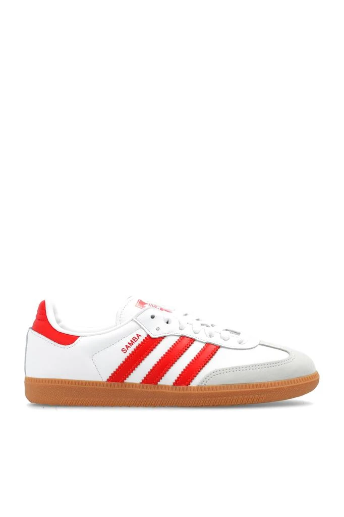 Adidas ‘SAMBA OG W’ sneakers 1