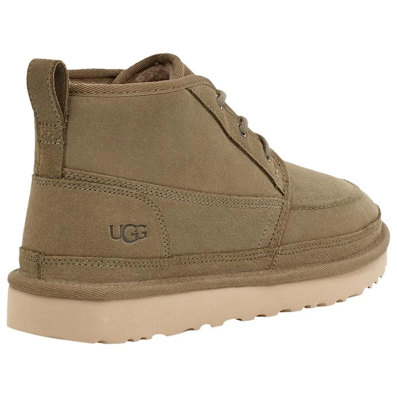 UGG UGG Neumel Moc - Men's 3
