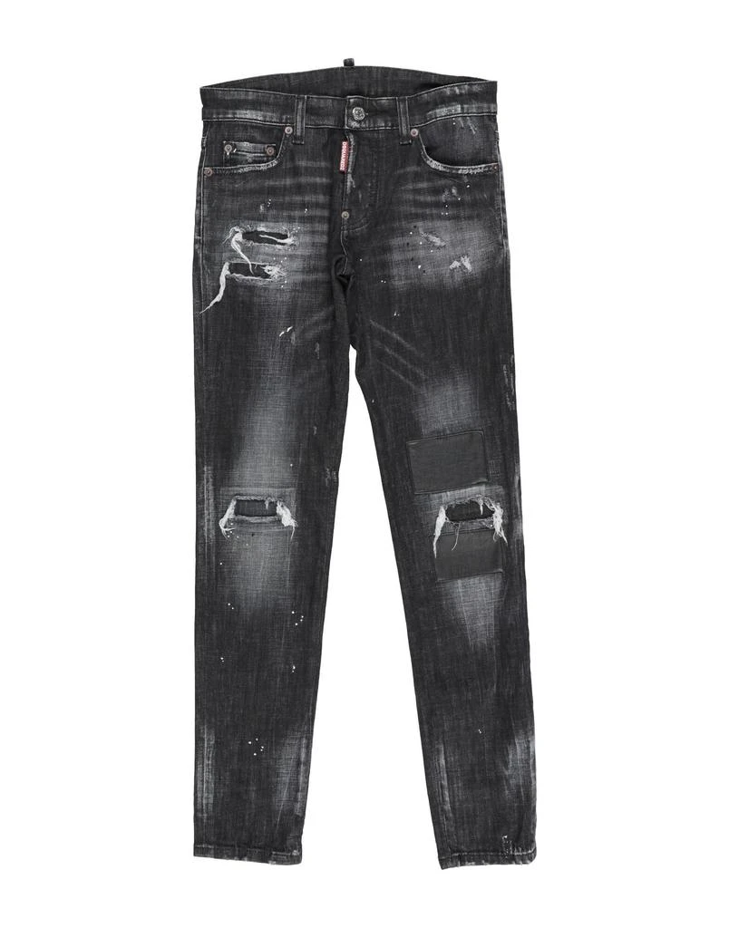 DSQUARED2 Denim pants