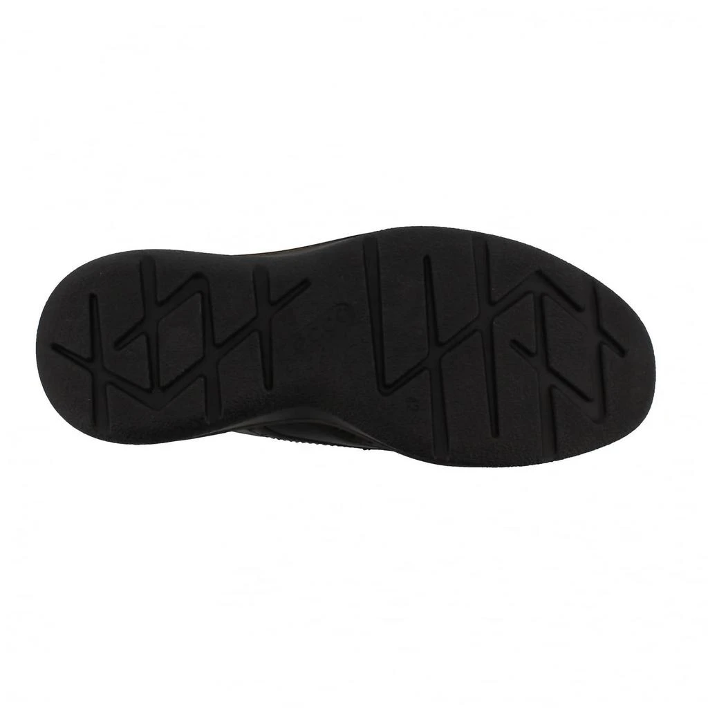 ECCO Ecco - Men
s Lhasa Derby Shoe 5