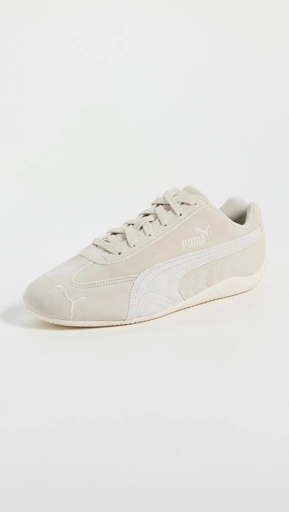 Puma Speedcat OG Sneakers 1