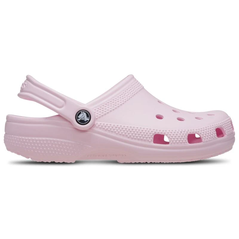 Crocs Crocs Classic Clogs - Women's 1