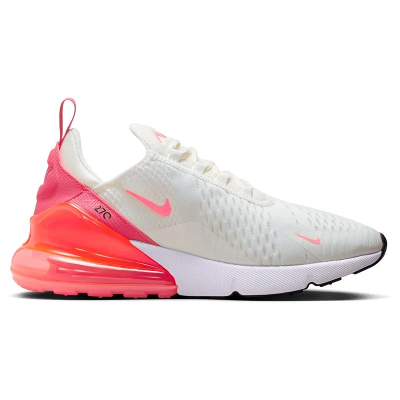 Nike Air Max 270 Women's – On Sale Now with Up to 32% Off