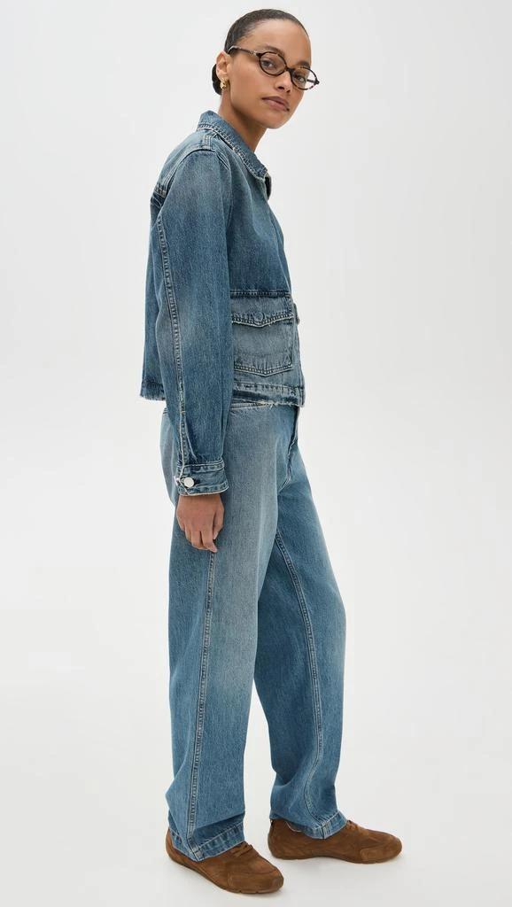 AMO Sally Jacket 3