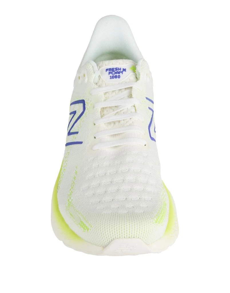 New Balance Sneakers 4