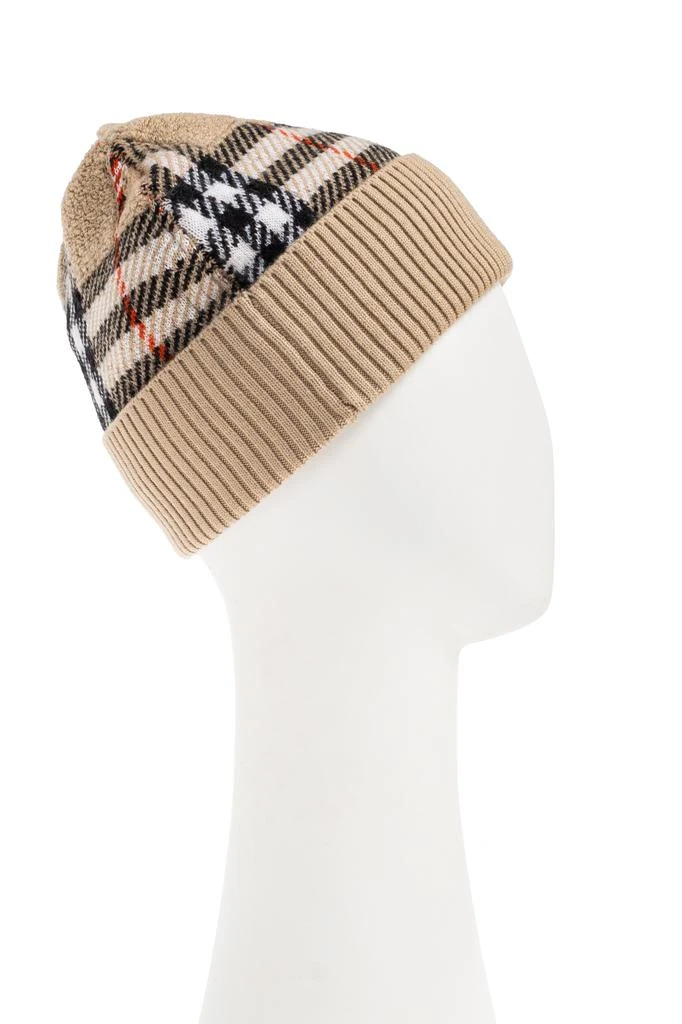 Woolen hat – On Sale Now with Up to 31% Off | Discover  display picture 1