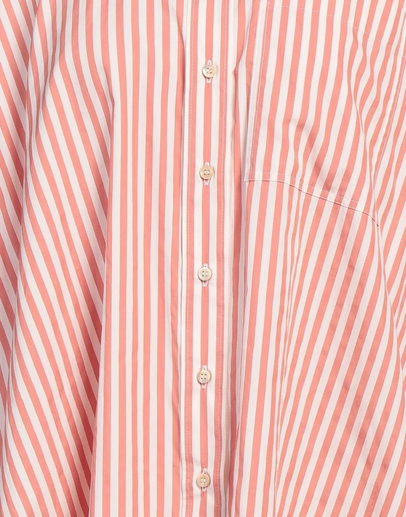 Brunello Cucinelli Striped shirt 4
