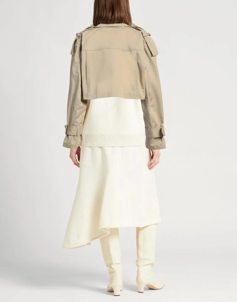 LVIR Jacket 3
