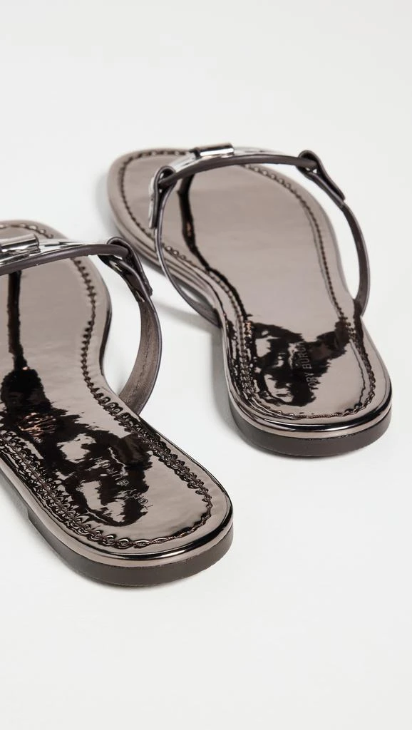 Tory Burch Miller Sandals 3