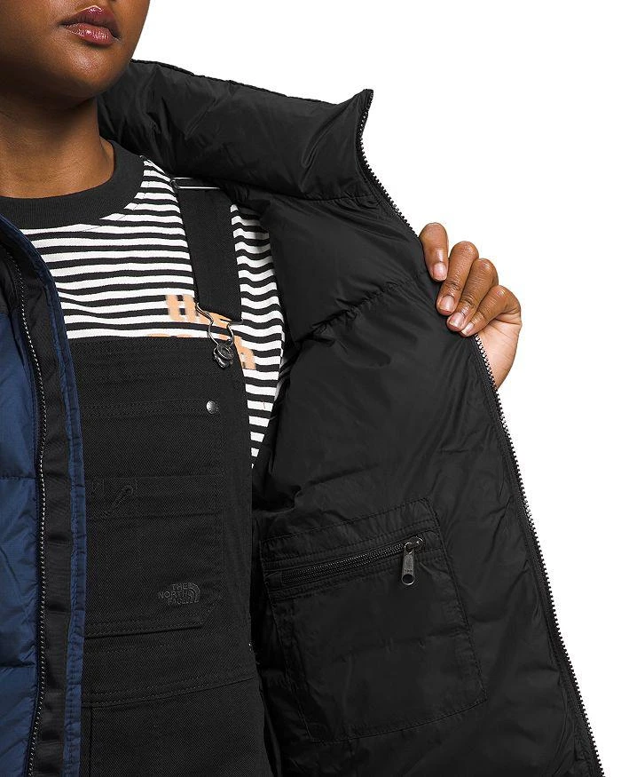 The North Face 1996 Retro Nuptse Jacket 4