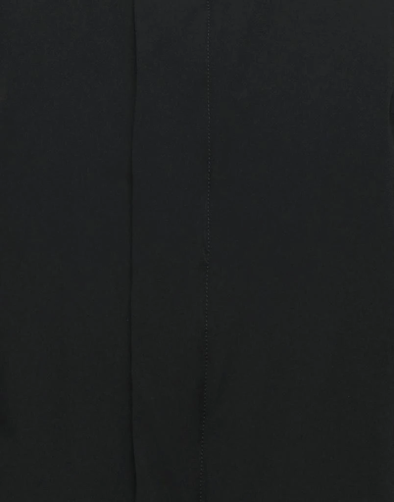 DEKKER Jacket 4