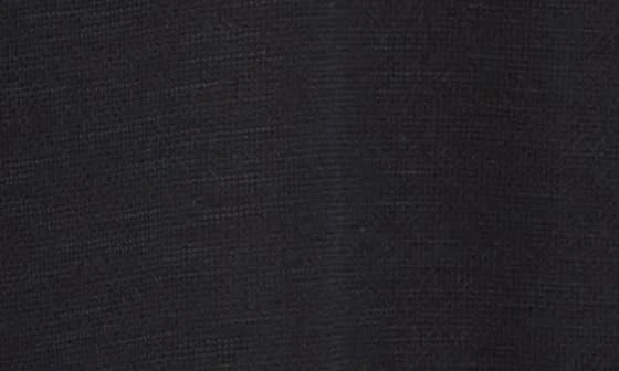 Nordstrom Half Zip Pullover 4