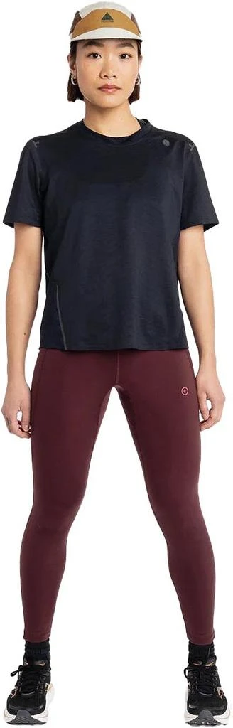 ciele Fstcap 2 Run Mountains SM Cap 5