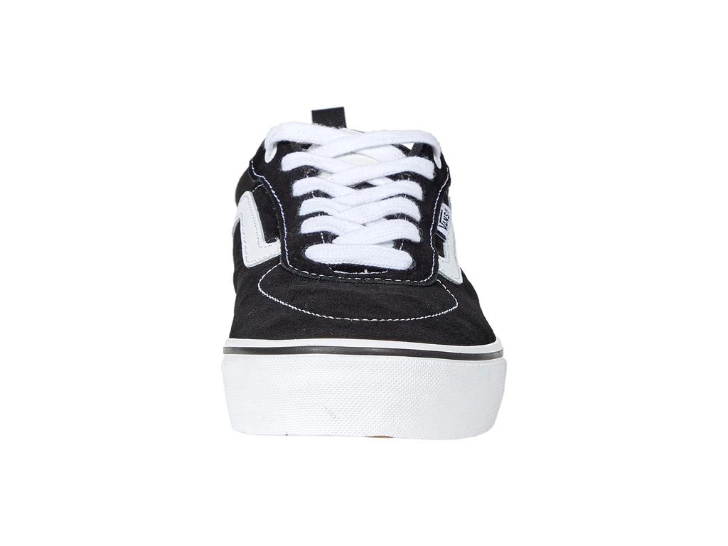Vans Kyle Walker 6