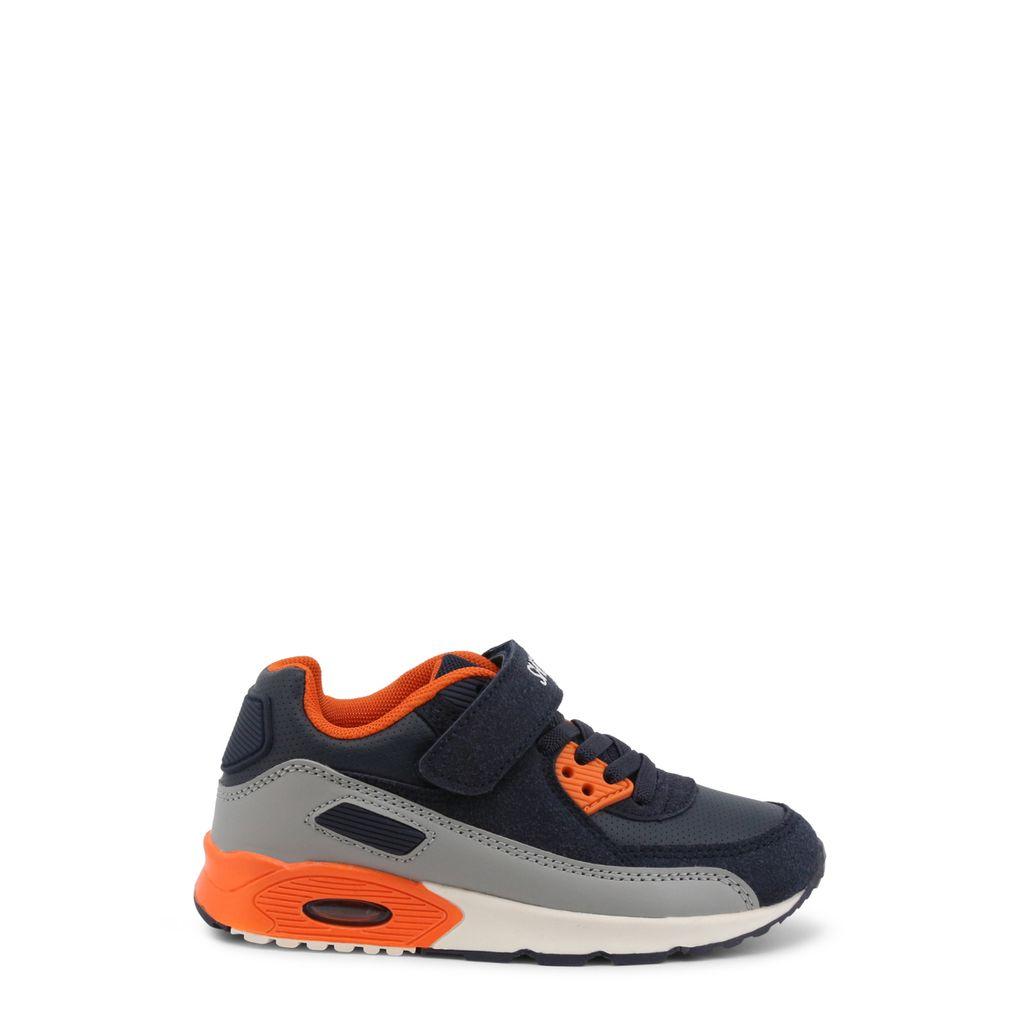 Shone Sneakers Blue Boy