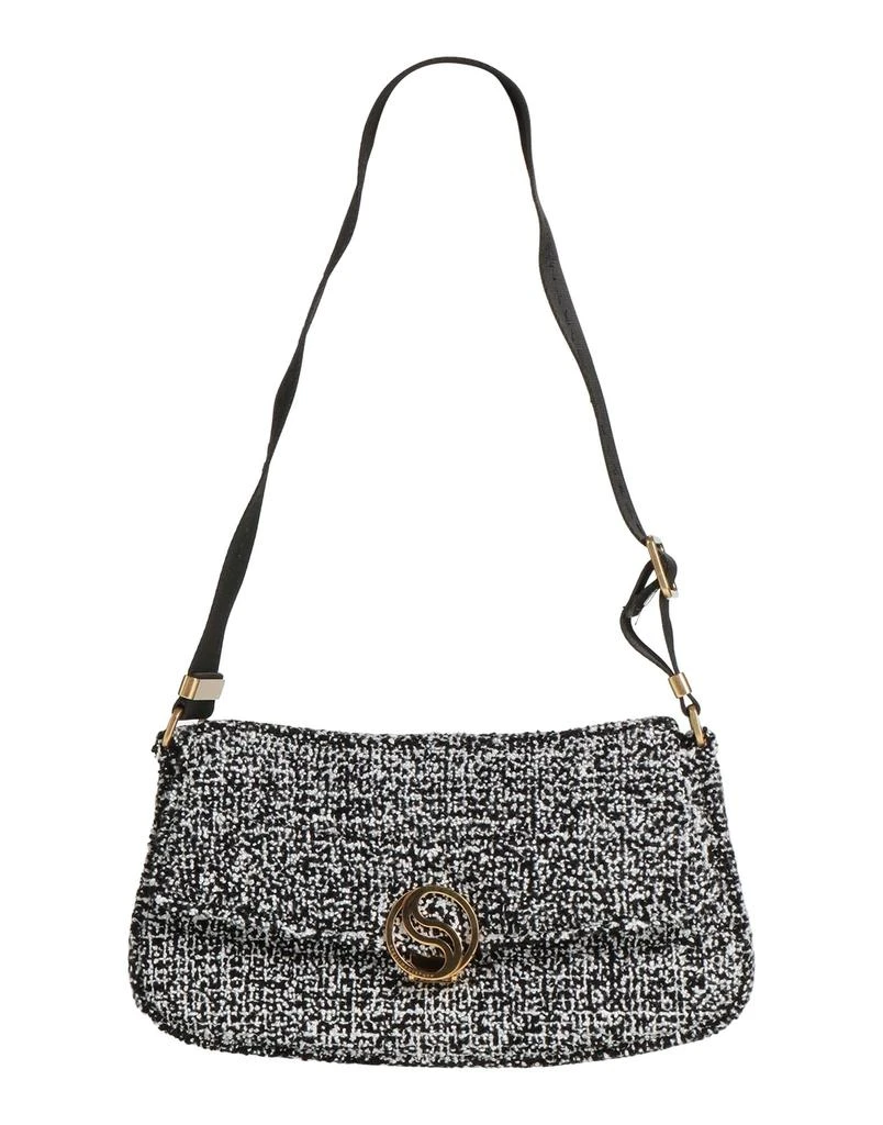Stella McCartney Shoulder bag 1