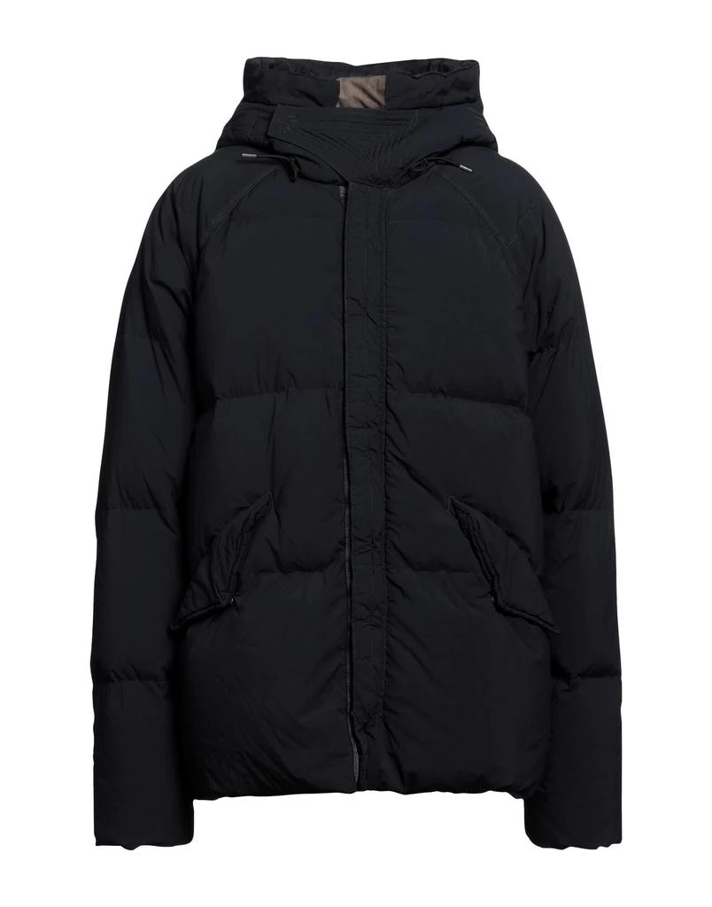 TEN C Ten c alpine down jacket - Coats - BeyondStyle